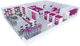 深圳集團網(wǎng)站建設